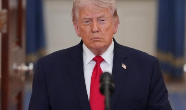 trump esta desesperado e insulta a quien se le pone enfrente (2)