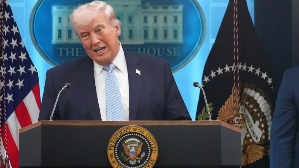 trump-habla-sobre-iran-negociaciones