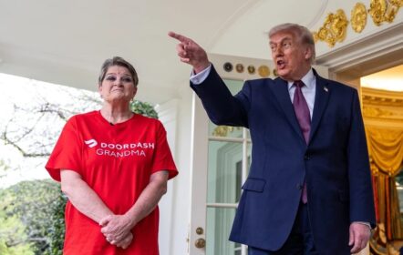 Sin concluir ofensiva contra Irán, Trump amenaza: “Podríamos pasar por Cuba después de terminar esto»