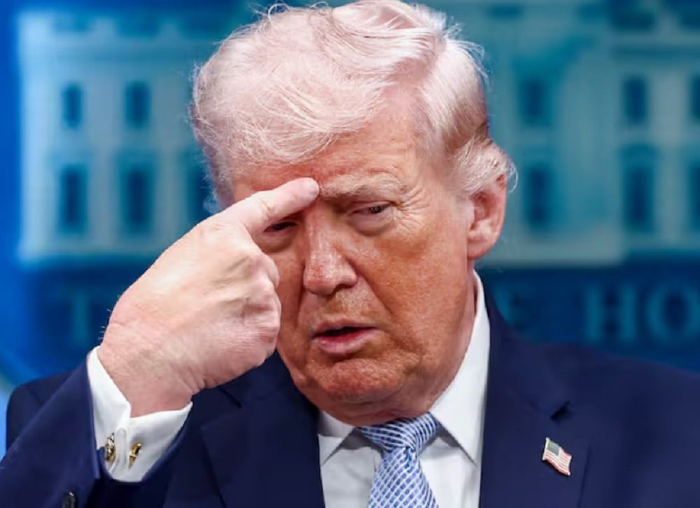 trump0804 (1)