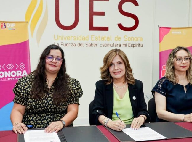 ues (1)