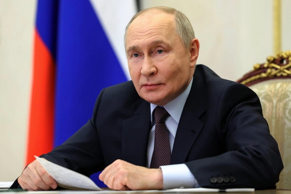 una-intervencion-terrestre-en-iran-seria-inaceptable-y-peligrosa-considera-putin