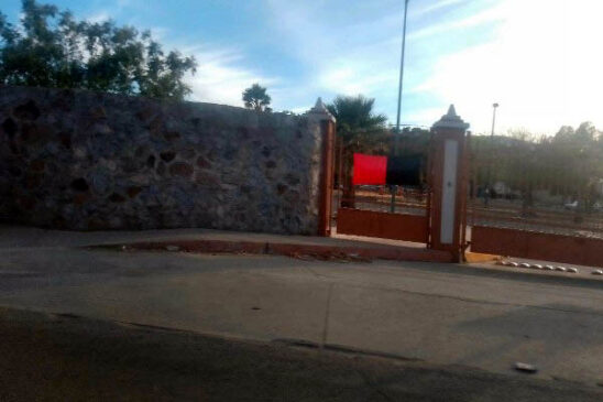 unison huelga abril 2026-2