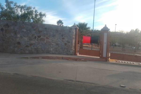 unison huelga abril 2026