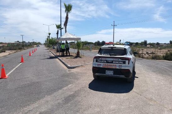 vigilancia SS 26 hmo