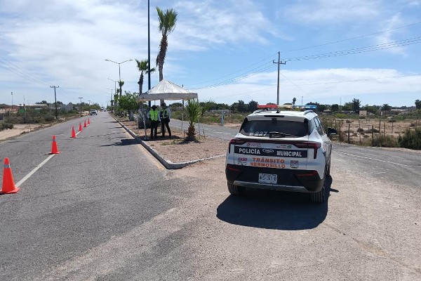 vigilancia SS 26 hmo