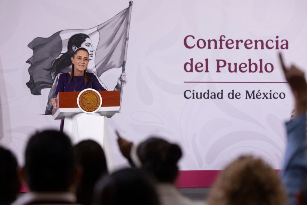 2026-05-22-Conferencia-de-prensa-matutina-Palacio-Nacional-12-CRM (1)