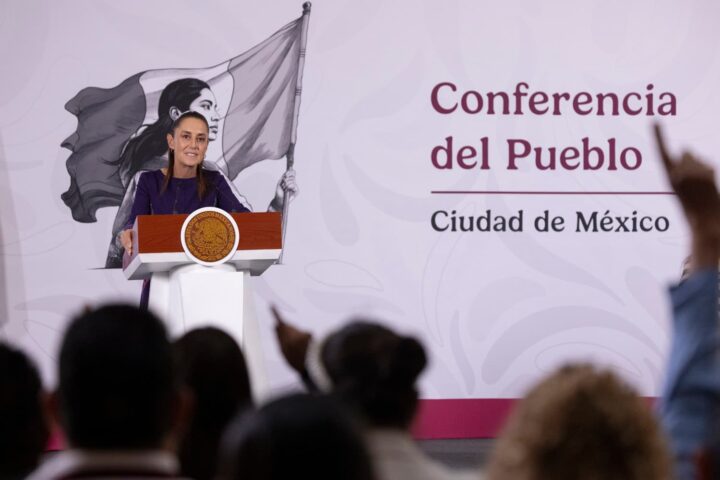 2026-05-22-Conferencia-de-prensa-matutina-Palacio-Nacional-12-CRM (1)