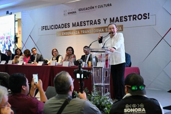 ADM docentes