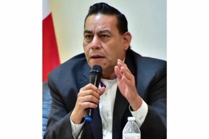 Fallece el periodista Rafael Cano Franco