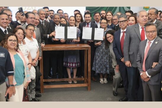 CSP burocracia