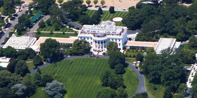 Casa Blanca declara terminada la guerra contra Irán al vencer plazo legal; crece polémica en EU