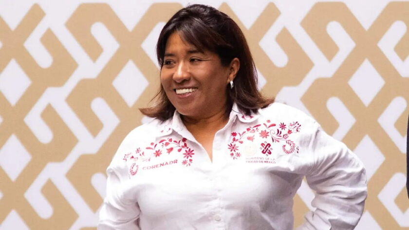 Columba Jazmín López Gutiérrez p