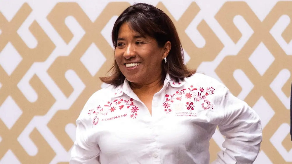 Columba Jazmín López Gutiérrez p