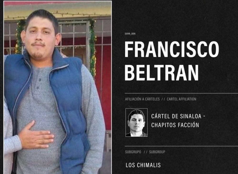 Francisco Beltran (1)