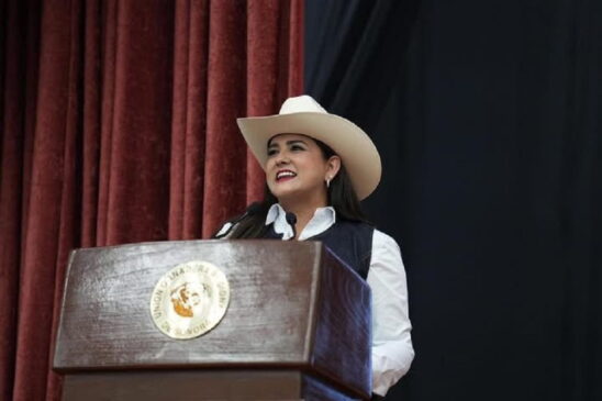 Gobierno de Sonora realizará Foro Productivo 2026 (1)