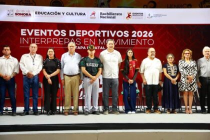 Impulsa gobernador Durazo el deporte (1)