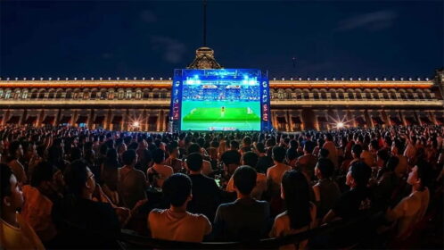 Mundial. publican reglasa para el fifa (1)