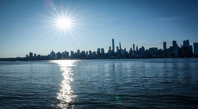 New-York (1)