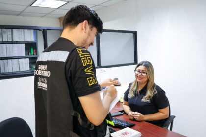 Gobierno de Sonora fortalece la atención y supervisión con brigadas de Buen Gobierno