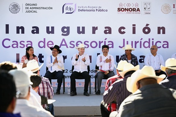 adm defensría