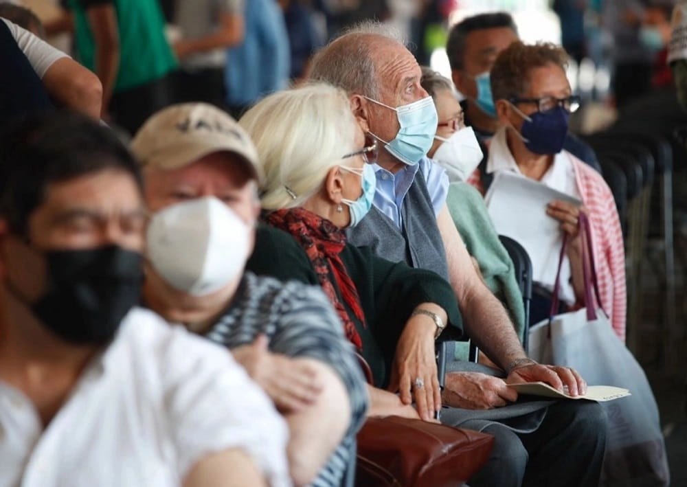 adultos mayores en el norte reciben mejor atención (1)