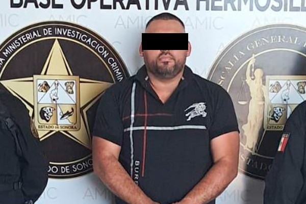 agresor de policias expo
