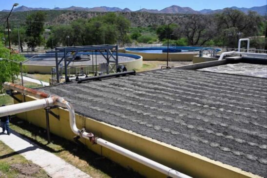 arranca programa de saneamiento de agua en Nogales (1)