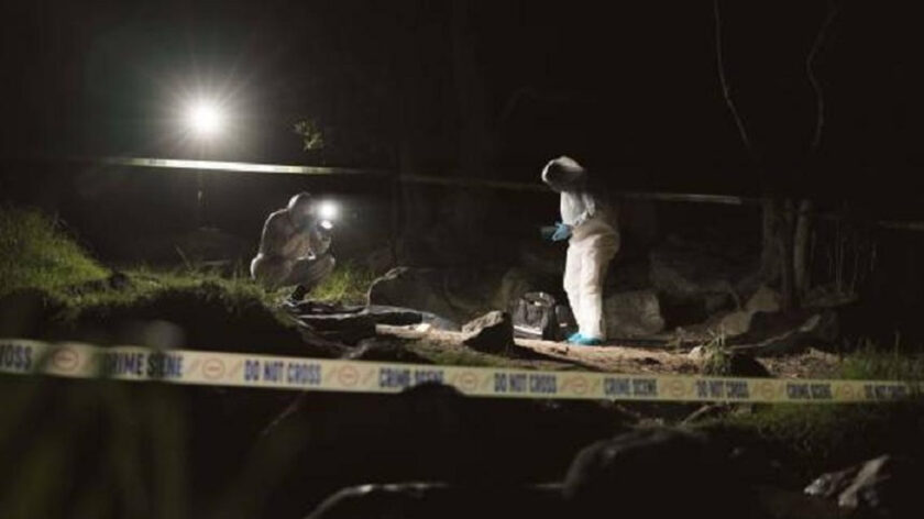 asesinatos enMéxico (1)