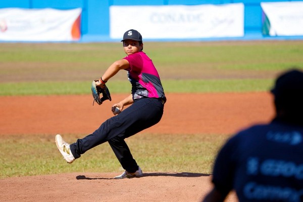 beisbol sonora