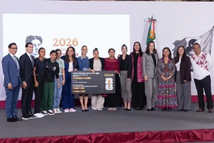 boletos mundial rifa