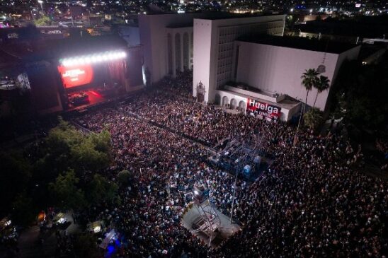carlos rivera fiestas pitic 2026