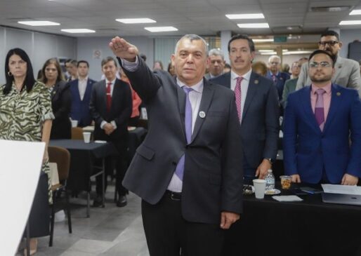 cervando cedh