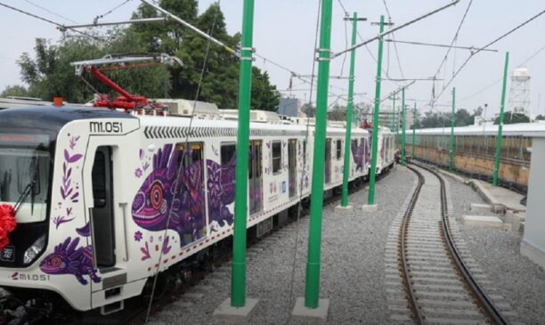 clara.brugada.tren ligero..el_ajolote_mundial_2026