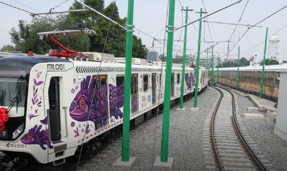 clara.brugada.tren ligero..el_ajolote_mundial_2026