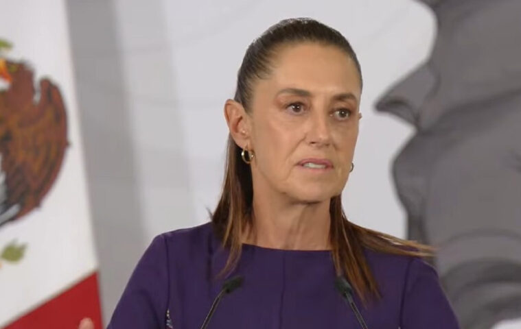 claudia sheinbaum Pardo.jpg