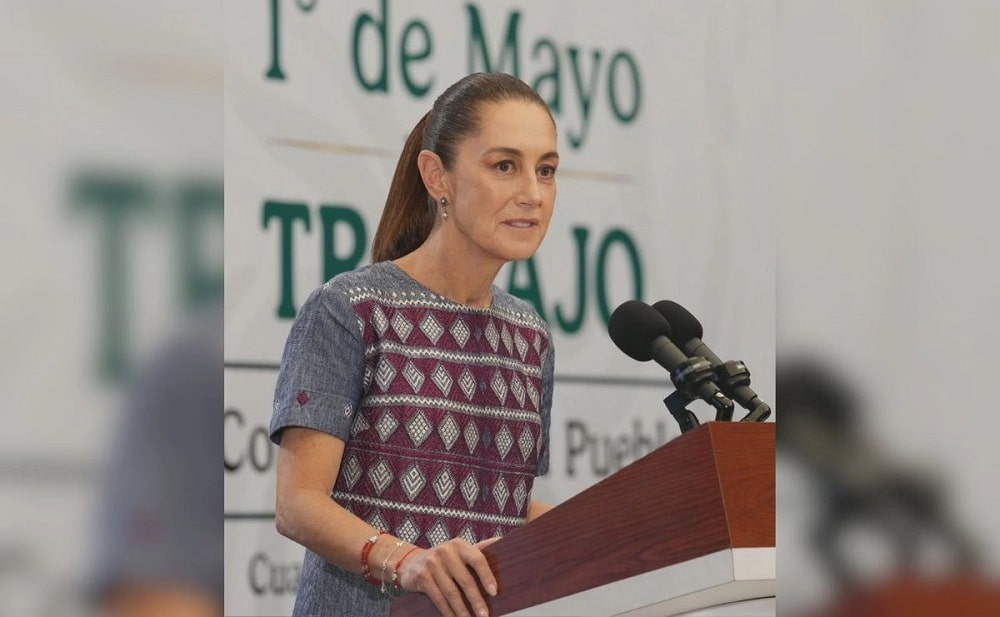claudia sheinbaum pardo (1)