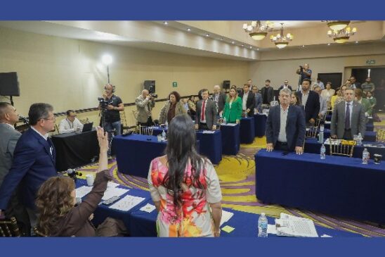congreso300426