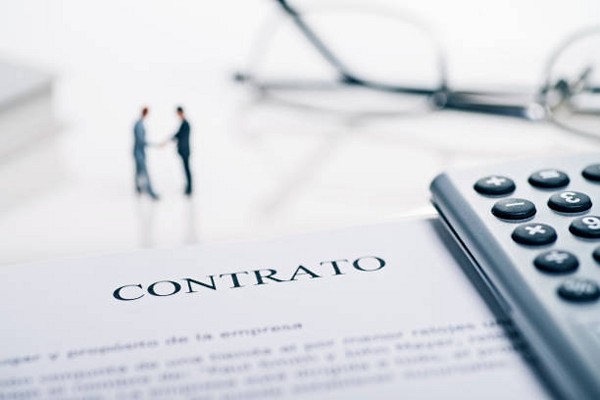 contrato2