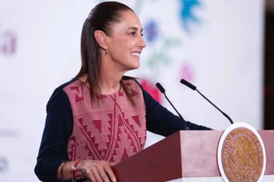 csp conferencia