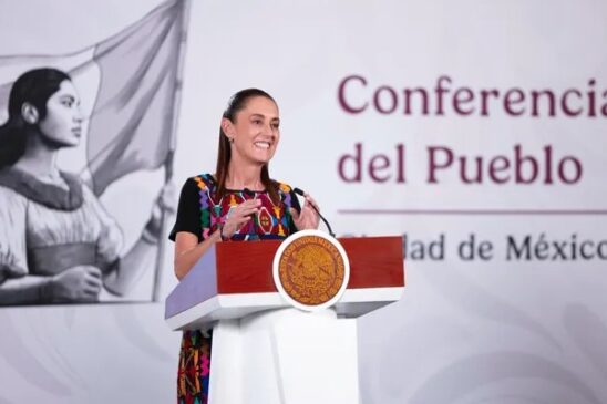 csp conferencia