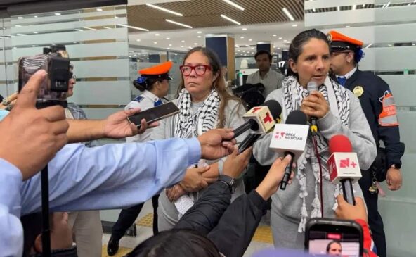denuncian-tortura-mexicanas-de-la-global-sumud-secuestradas-por-israel-en-su-regreso-a-mexico (1)