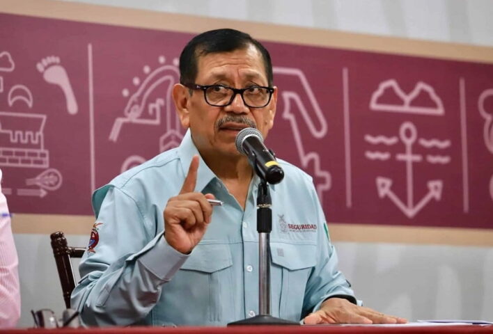 detienen-en-arizona-a-gerardo-merida-sanchez-ex-secretario-de-seguridad-de-rocha-moya
