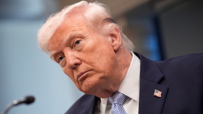 donald trump y su derrota en Irán (1)