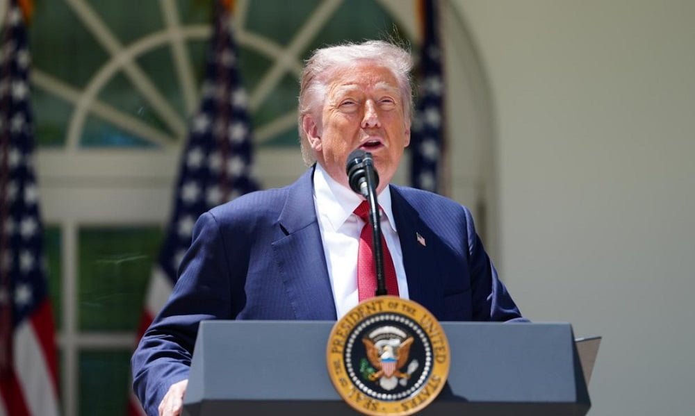 donaldo Trumpl0805.2026 (1)