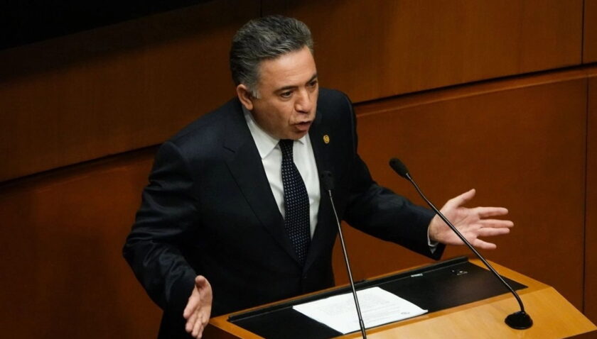 enrique-inzunza-cazarez-estoy-en-culiacan-no-me-entregare-a-eu