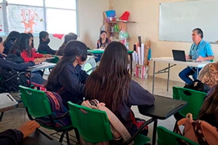 escuela y recorte del ciclo escolar 2025.2026 (1)