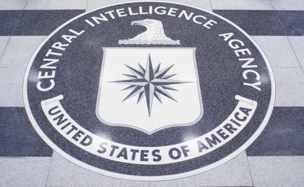 ex-funcionario-de-la-cia-es-acusado-de-robar-300-lingotes-de-oro