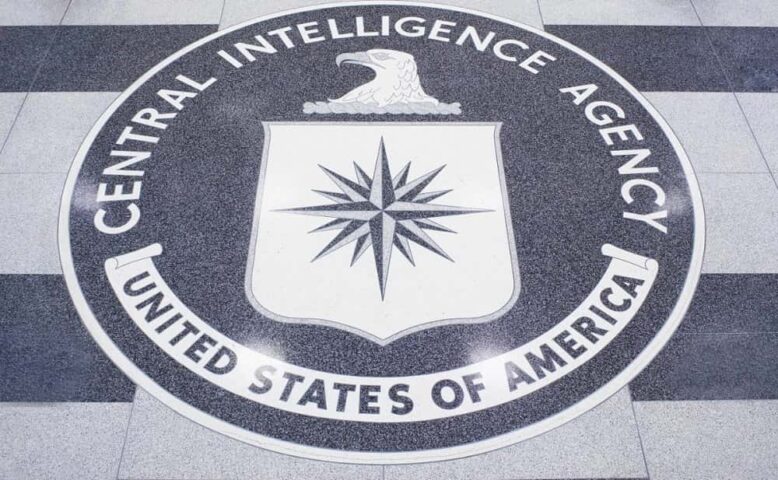 ex-funcionario-de-la-cia-es-acusado-de-robar-300-lingotes-de-oro