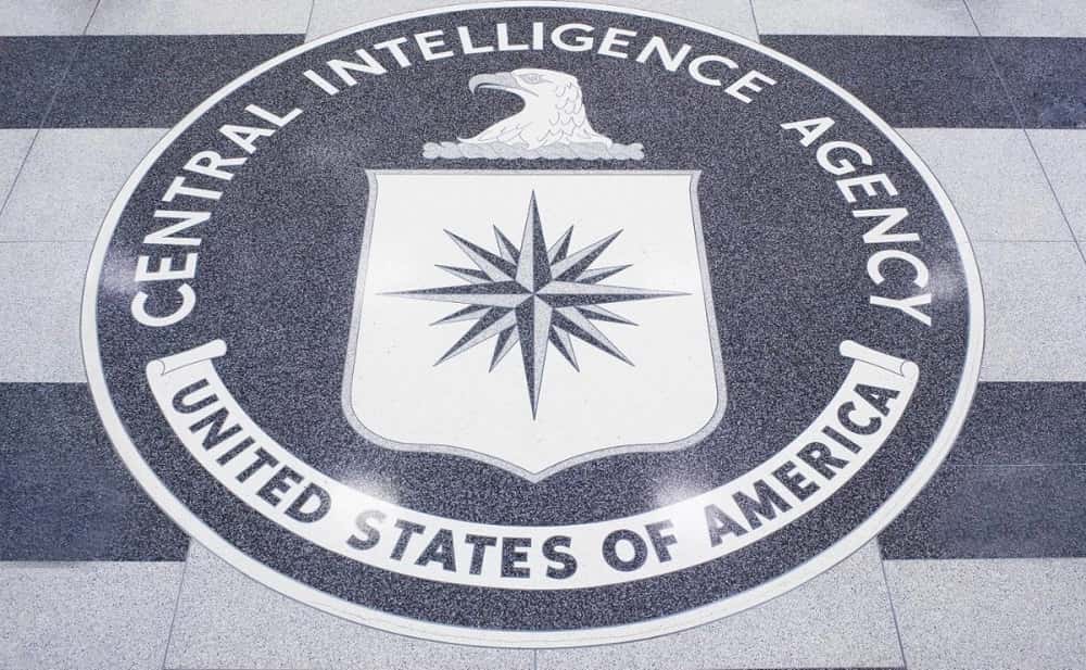 ex-funcionario-de-la-cia-es-acusado-de-robar-300-lingotes-de-oro